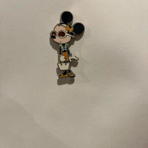 Disney Minnie Mouse Pin